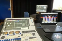 Specular-Sounds-Avolites-Desk
