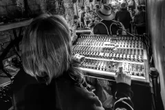 Specular-Sounds-Portrait-chews-bw