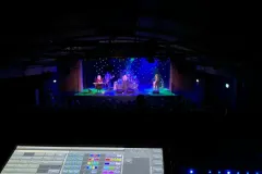 Specular-Sounds-fleet-bac-4