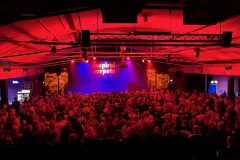 Specular-Sounds-inspiral-carpets-2