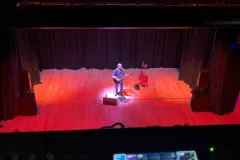 Specular-Sounds-john-denver-2