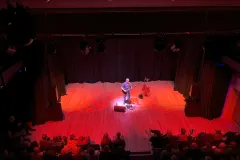 Specular-Sounds-john-denver-3