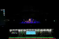 Specular-Sounds-lowther-control