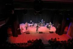 Specular-Sounds-tom-petty-1