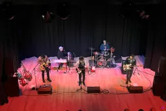 Specular-Sounds-tom-petty-3
