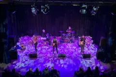 Specular-Sounds-tom-petty-4