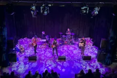 Specular-Sounds-tom-petty-5